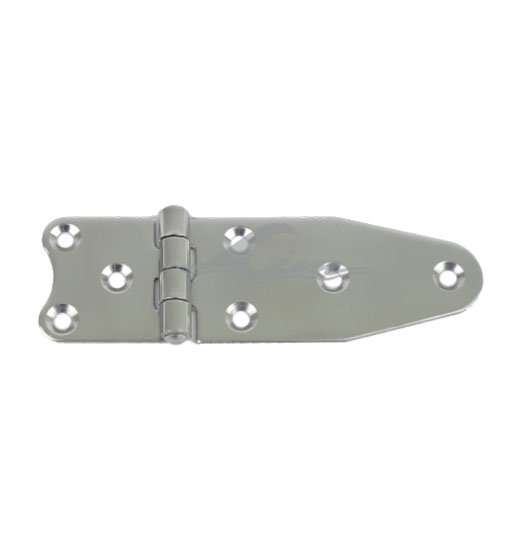 HINGES AISI316-2962