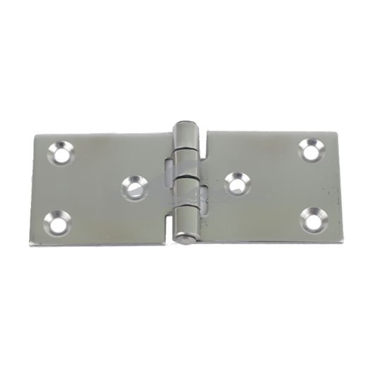 HINGES AISI316-2960