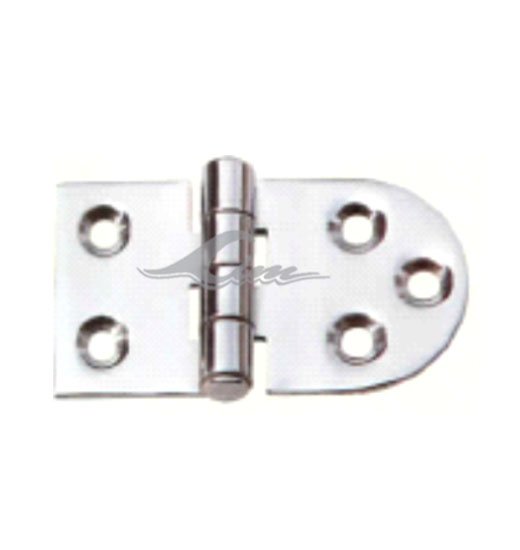 HINGES AISI316-2958