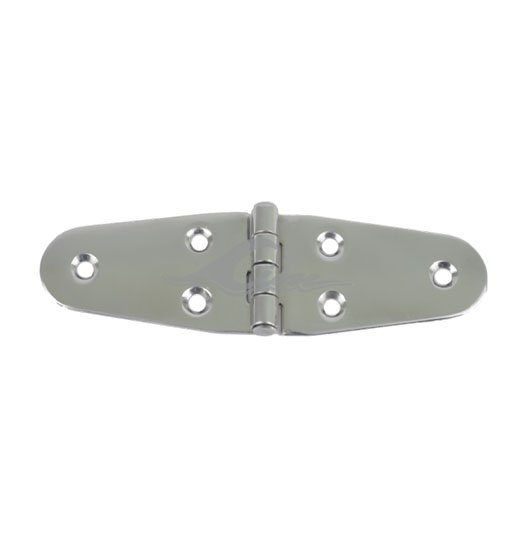HINGES AISI316-2954