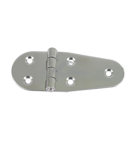 HINGES AISI316-2951