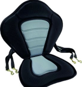 SEAT FOR KAYAK