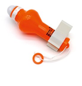 LIFE BUOY LIGHT,SOLAS APPROVED