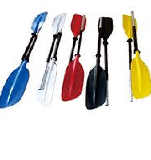 PADDLE FOR KAYAK-3295