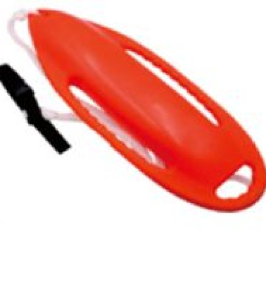 RESCUE BUOYANCY“TORPEDO”,FOR YACHTS+LIFEGUARD-3290