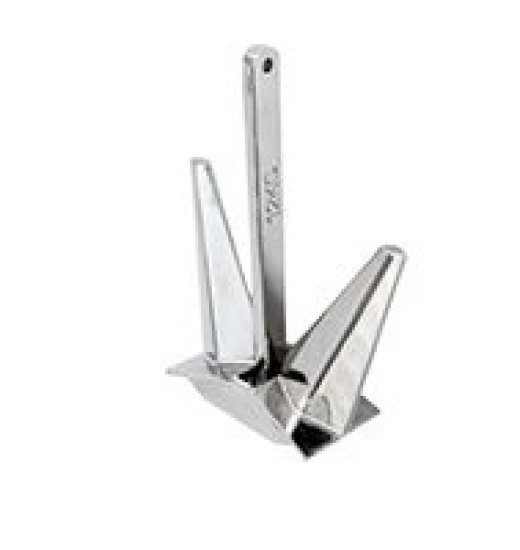 POOL-ANCHOR AISI316-3286