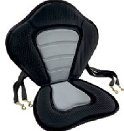 SEAT FOR KAYAK-3297