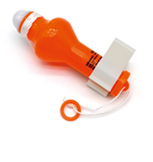 LIFE BUOY LIGHT,SOLAS APPROVED