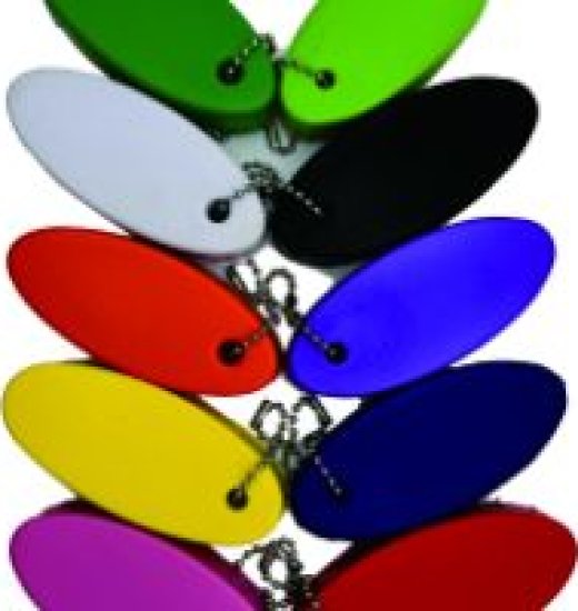 KEY CHAIN FLOATING-3309