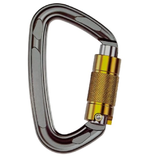AVIATION-GRADE HOOK ALUMINIUM AL7075,ACC EN-SPEC