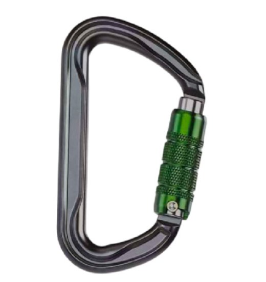 AVIATION-GRADE HOOK ALUMINIUM AL7075,ACC EN-SPEC