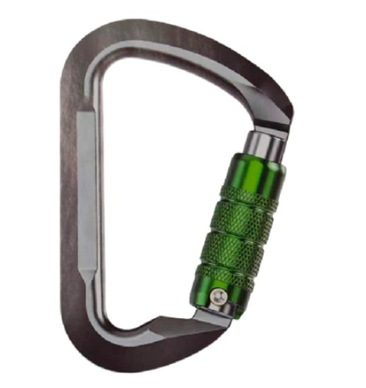AVIATION-GRADE HOOK ALUMINIUM AL7075,ACC EN-SPEC