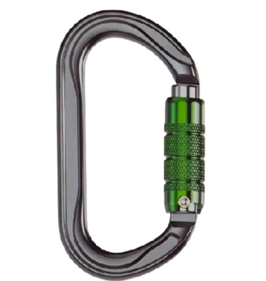 AVIATION-GRADE HOOK ALUMINIUM AL7075,ACC EN-SPEC