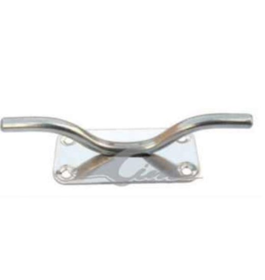MULTI PURPOSE CLEAT AISI316