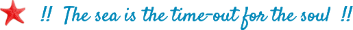 slogan_icon